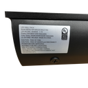 RENO-WP-MW-DV-MCCT-R3