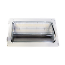 RENO-WP-MW-DV-MCCT-R2-WH