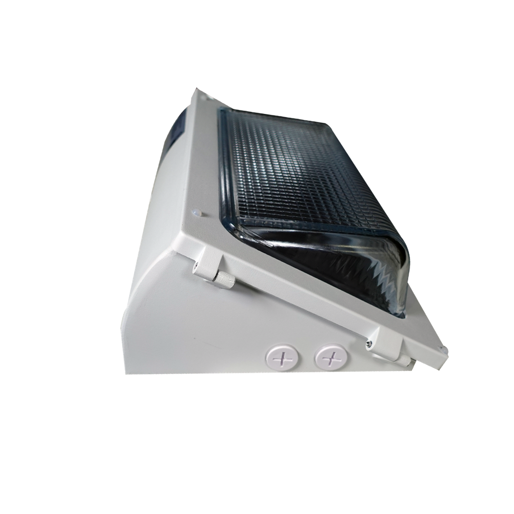 RENO-WP-MW-DV-MCCT-R2-WH