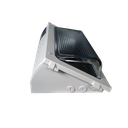 RENO-WP-MW-DV-MCCT-R2-WH