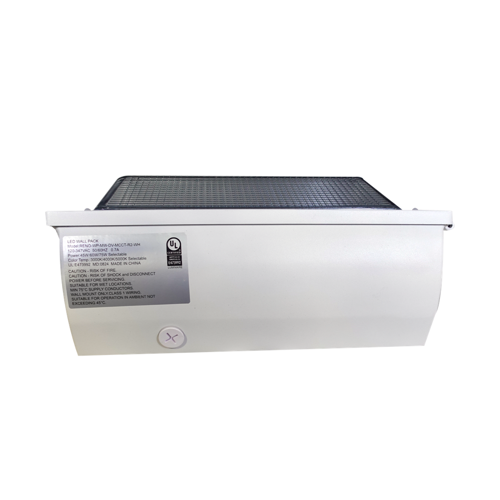 RENO-WP-MW-DV-MCCT-R2-WH