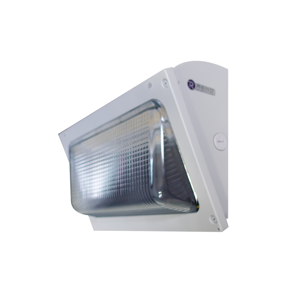 RENO-WP-MW-DV-MCCT-R2-WH