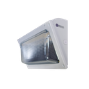 RENO-WP-MW-DV-MCCT-R2-WH