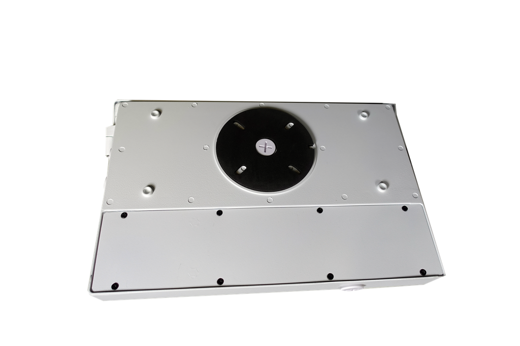RENO-WP-MW-DV-MCCT-R2-WH
