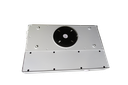 RENO-WP-MW-DV-MCCT-R2-WH