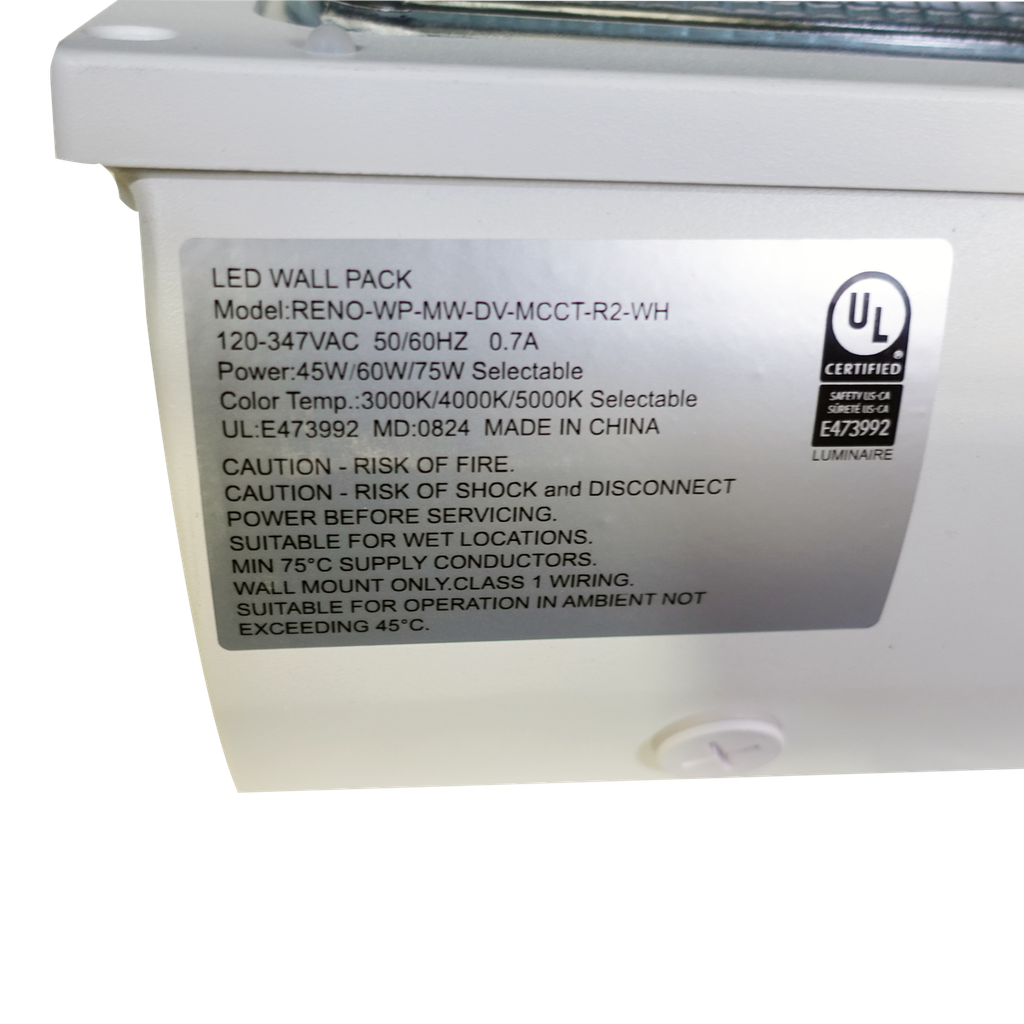RENO-WP-MW-DV-MCCT-R2-WH