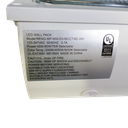 RENO-WP-MW-DV-MCCT-R2-WH