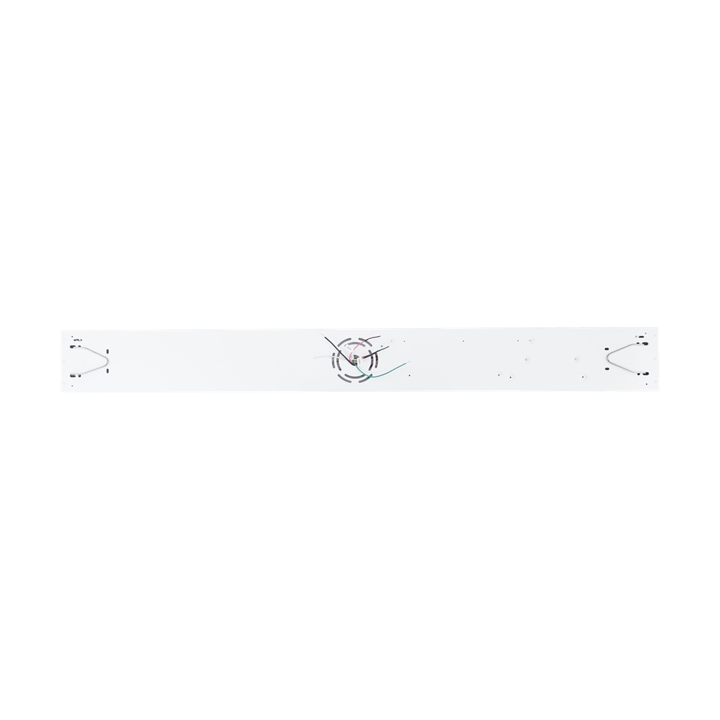 RENO-HWR2-DV-MW-MCCT-MS-ECO(2FT)