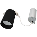 RENO-CYL15W-3-5CCT-BK