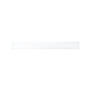 RENO-HWR4-DV-MW-MCCT-MS-ECO