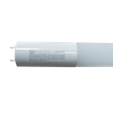 RENO-LEDT8BP-10.5W-5CCT-48G (4FT)