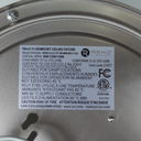 RENO-CLD-10"-BN-MW-MCCT-G2