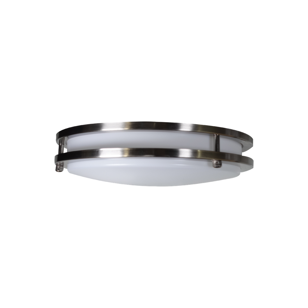 RENO-CLD-10"-BN-MW-MCCT-G2