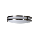 RENO-CLD-10"-BN-MW-MCCT-G2