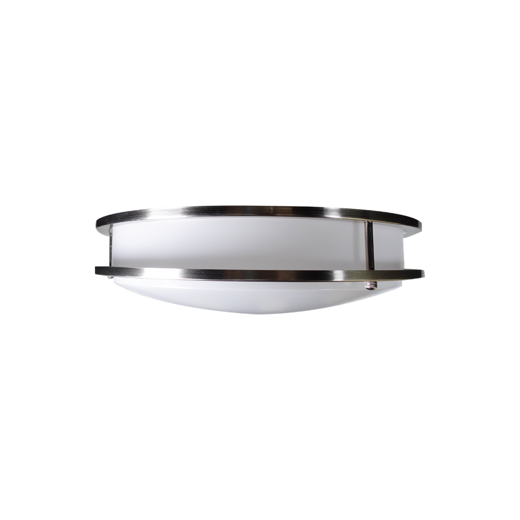 RENO-CLD-16-BN-MCCT-MS