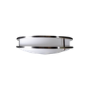 RENO-CLD-16-BN-MCCT-MS