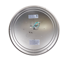 RENO-CLD-16-BN-MCCT-MS