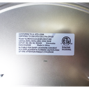 RENO-CLD-16-BN-MCCT-MS