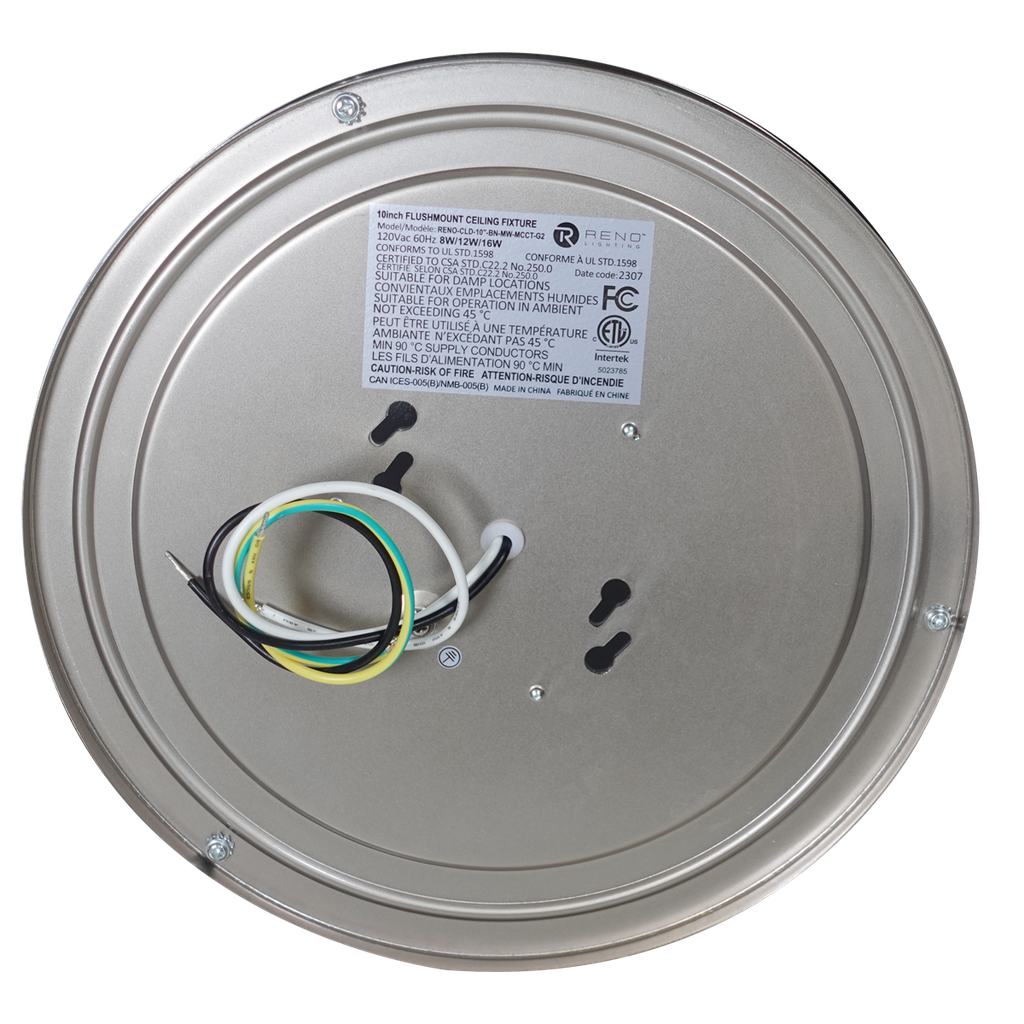 RENO-CLD-10"-BN-MW-MCCT-G2