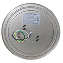 RENO-CLD-10"-BN-MW-MCCT-G2