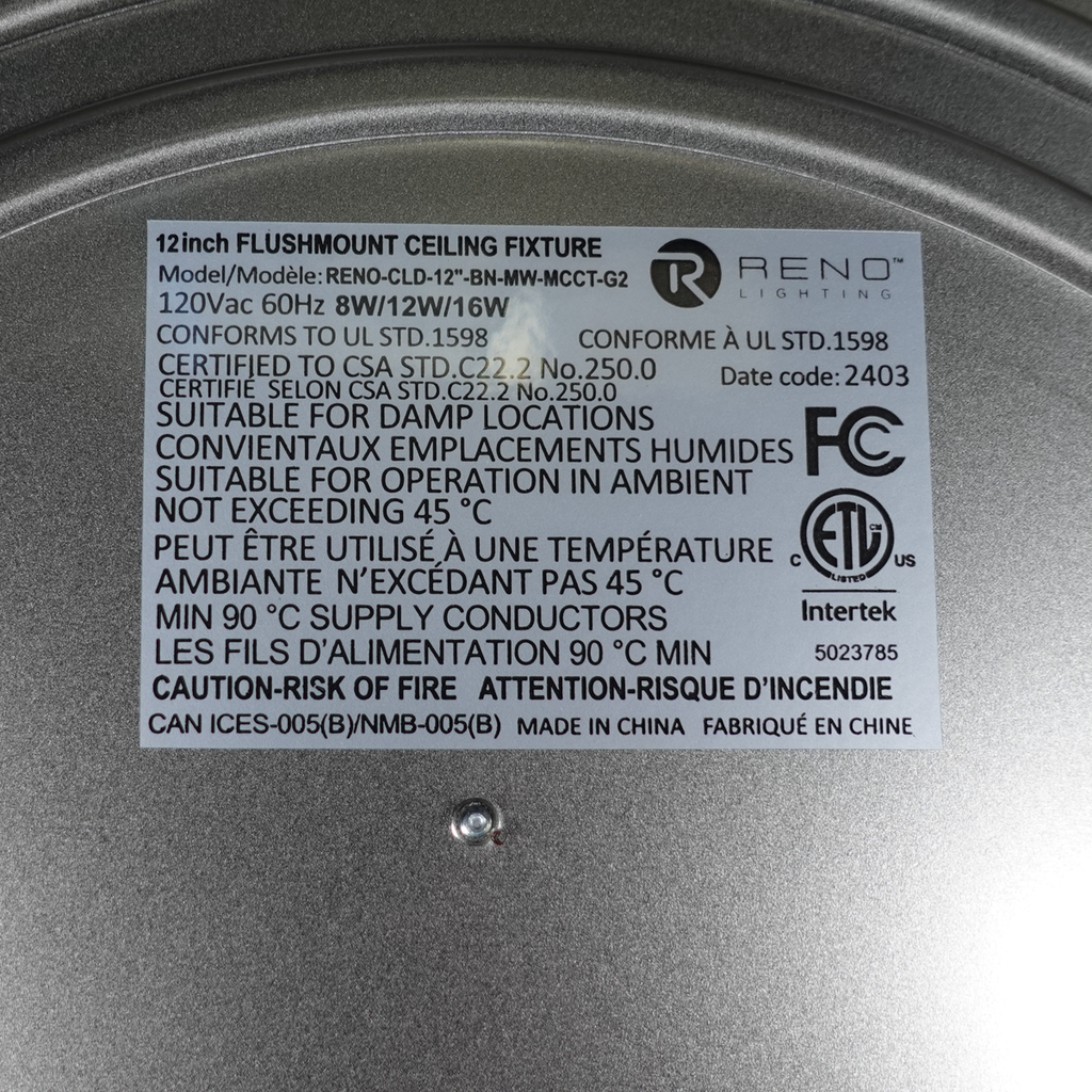 RENO-CLD-12"-BN-MW-MCCT-G2