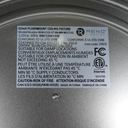 RENO-CLD-12"-BN-MW-MCCT-G2