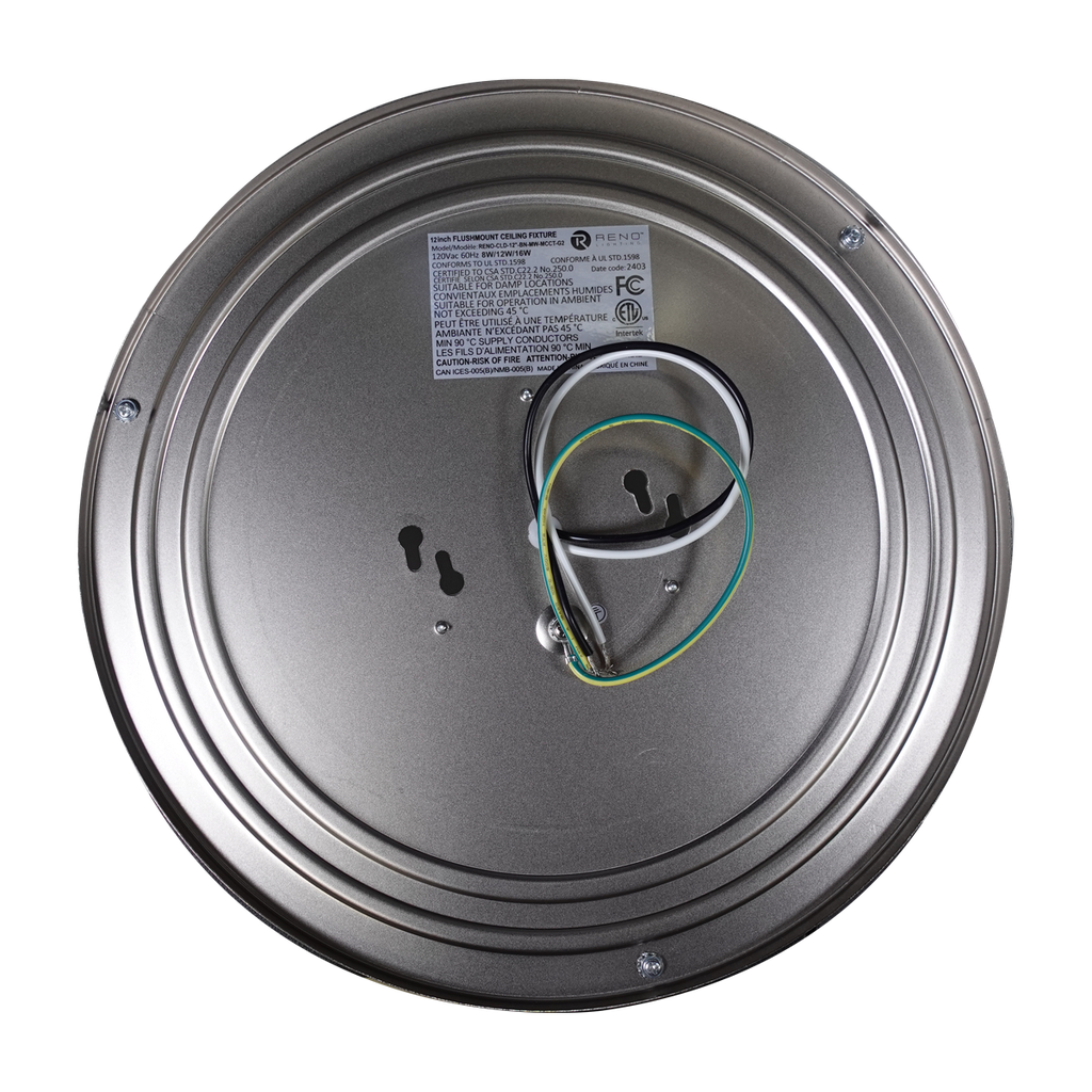 RENO-CLD-12"-BN-MW-MCCT-G2