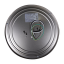 RENO-CLD-12"-BN-MW-MCCT-G2