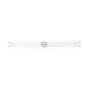 RENO-HWR4-DV-MW-MCCT-MS-ECO