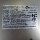 RENO-CLD-14"-BN-MW-MCCT-G2