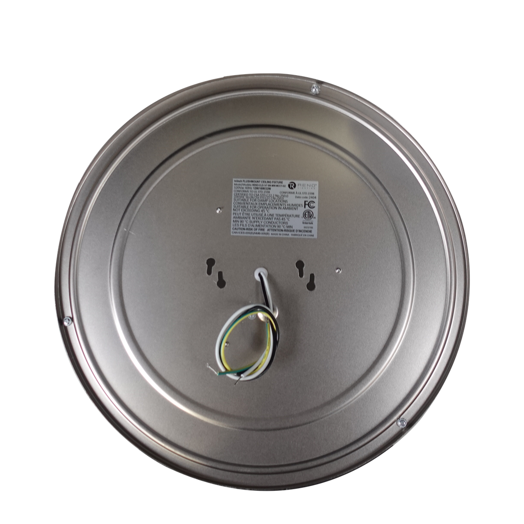 RENO-CLD-14"-BN-MW-MCCT-G2