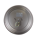 RENO-CLD-14"-BN-MW-MCCT-G2