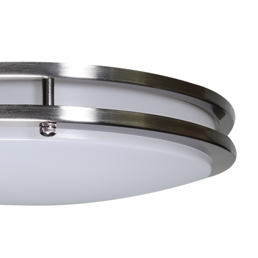 RENO-CLD-14"-BN-MW-MCCT-G2