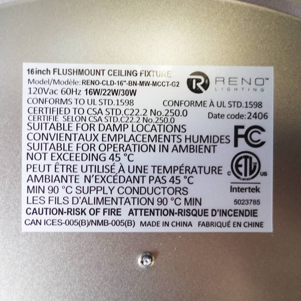 RENO-CLD-16"-BN-MW-MCCT-G2