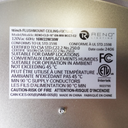 RENO-CLD-16"-BN-MW-MCCT-G2