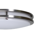 RENO-CLD-16"-BN-MW-MCCT-G2