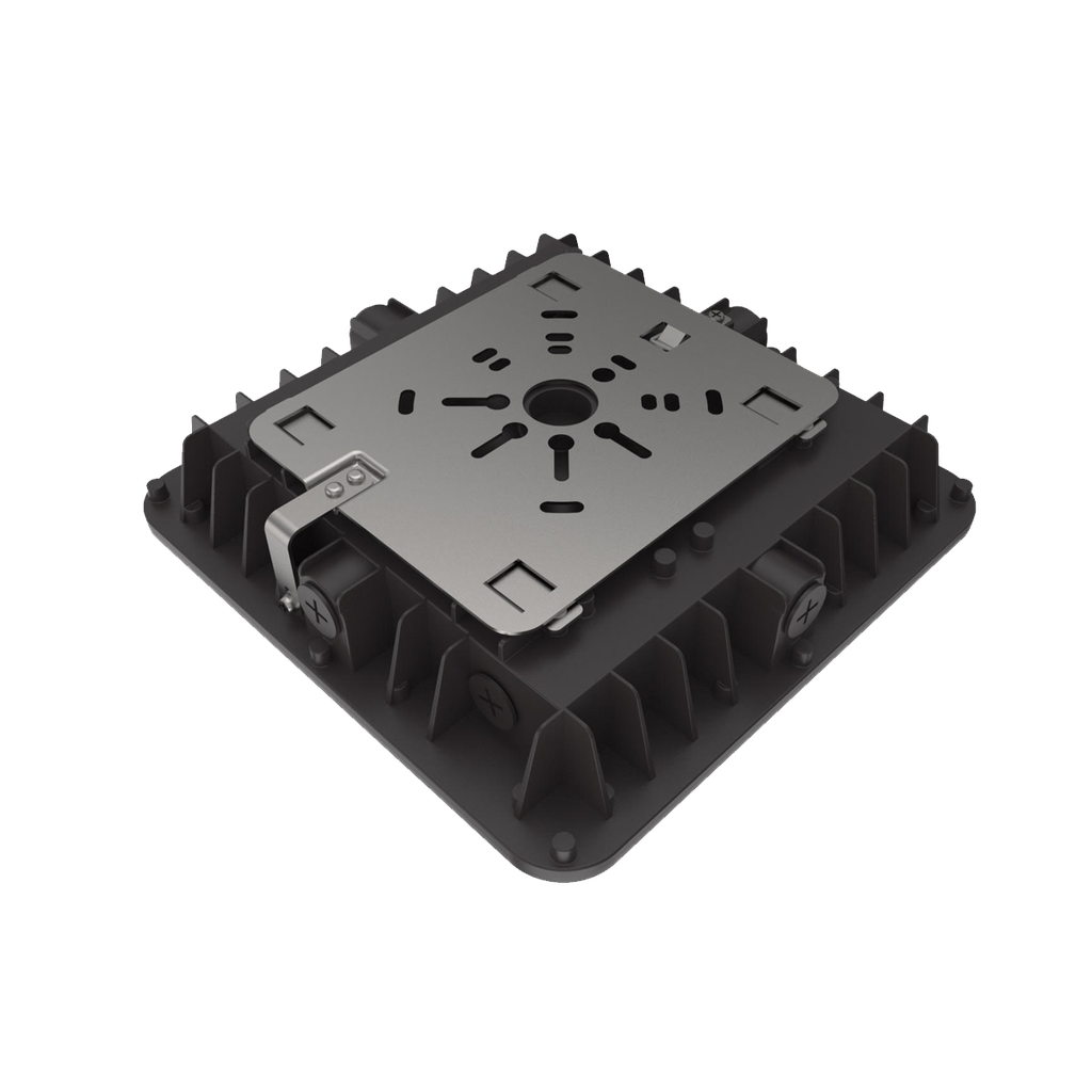 RENO-SCP-40W-MW-DV-MCCT-R1