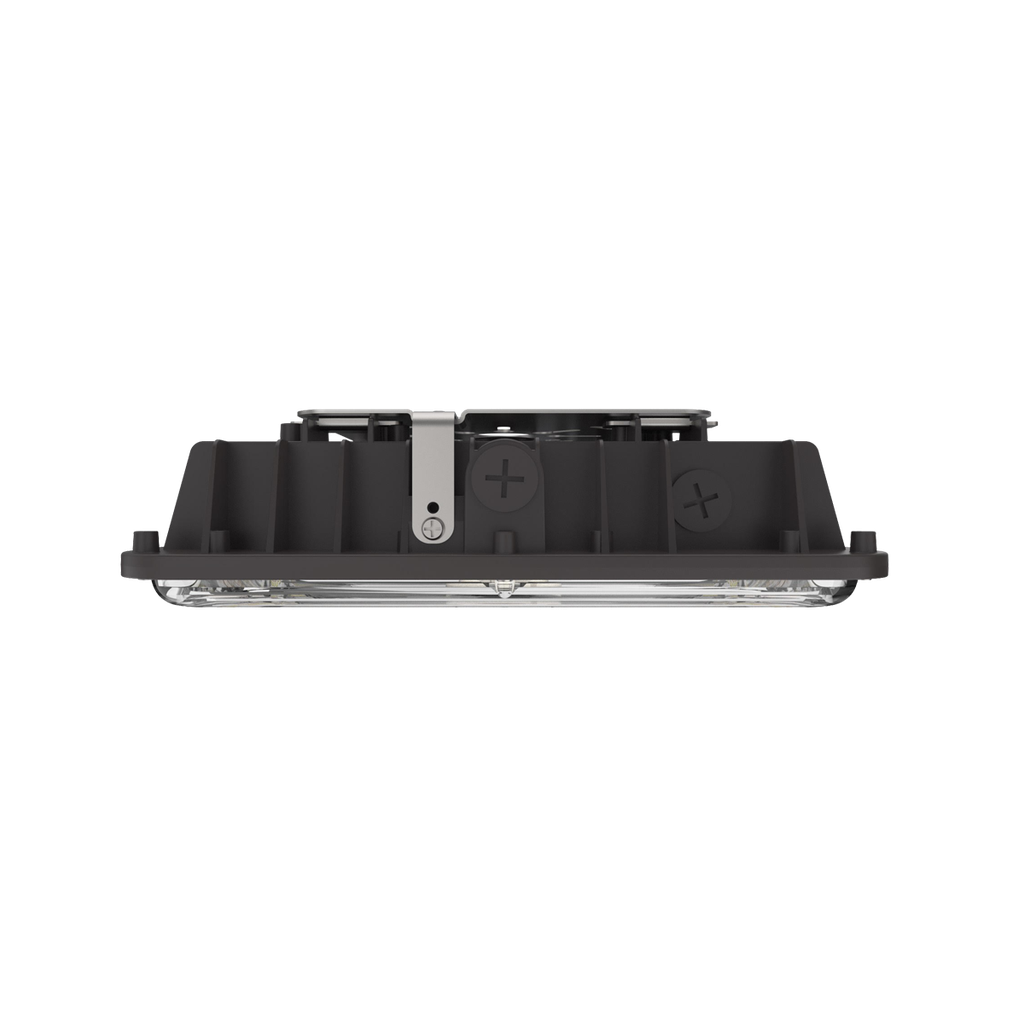 RENO-SCP-40W-MW-DV-MCCT-R1