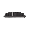 RENO-SCP-40W-MW-DV-MCCT-R1