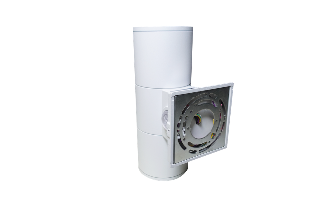 RENO-CWS-MW-DV-MCCT-4-WH