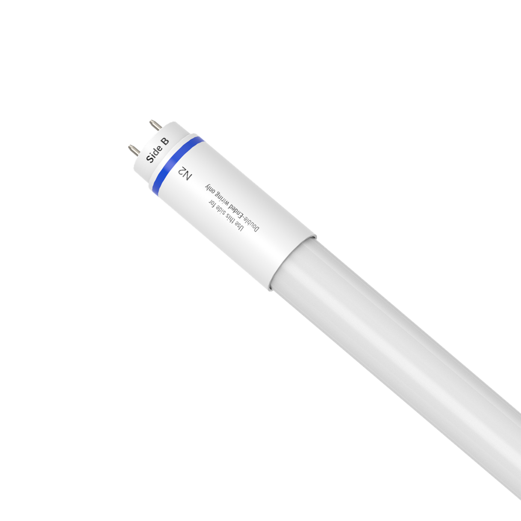 RENO-LEDT8BP-8.5W-840-48G (4ft)