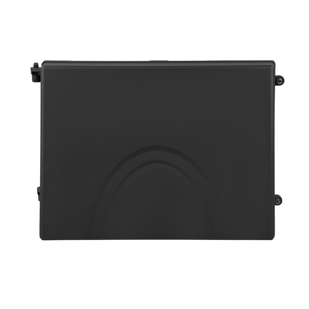 RENO-SFWP-DV-MCCT-R1