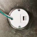 RENO-CDD-7"-15W-MCCT-BK