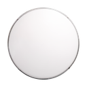 RENO-CDD-12"-22W-MCCT-BN