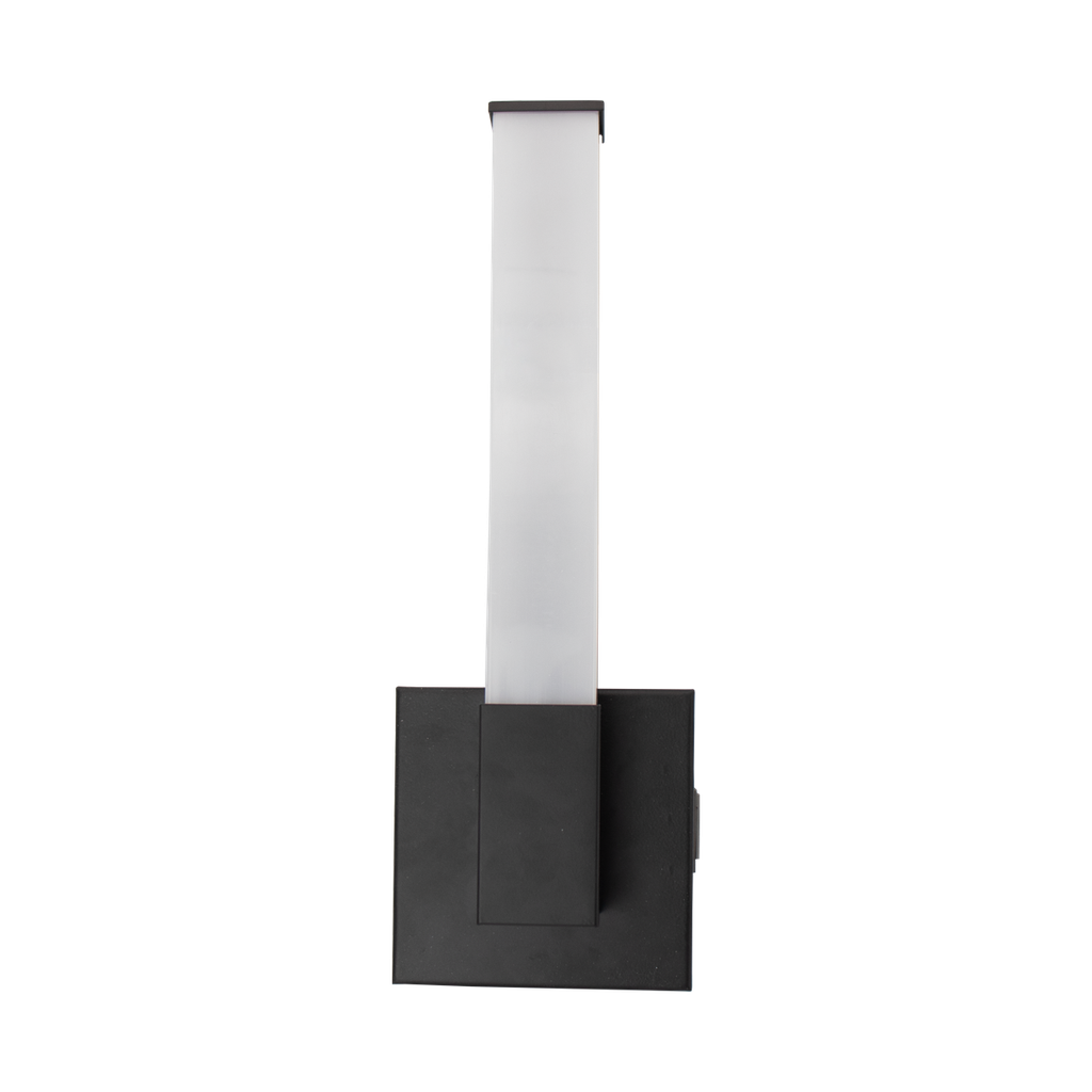 RENO-WSP2032-MCCT-16W-BK