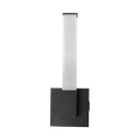 RENO-WSP2032-MCCT-16W-BK