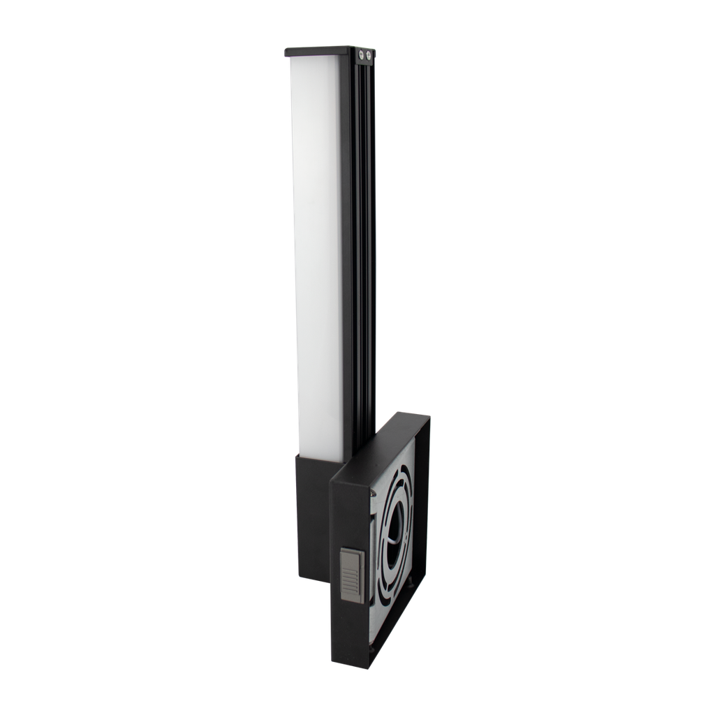 RENO-WSP2032-MCCT-16W-BK
