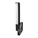 RENO-WSP2032-MCCT-16W-BK