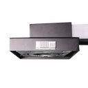 RENO-WSP2032-MCCT-16W-BK