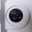 RENO-CWS-MW-DV-MCCT-4-WH